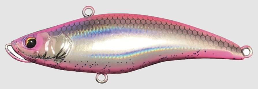 トレフルクリエーション マリエラ68s 人気カラー 3個セット！ トレフルクリエーション マリエラ68s 人気カラー 3個セット