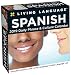 Living Language: Spanish 2019 Day-to-Day Calendar
