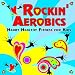 Rockin' Aerobics