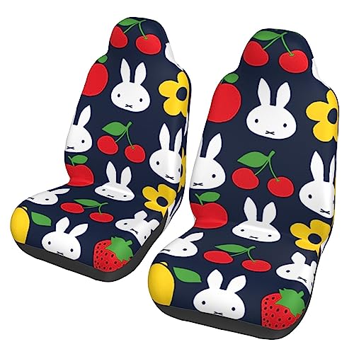 ~btB[ J[V[gJo[ QZbg Oȗp J[pi V[gJo[ Suv/y/ʎԓKp ȕیJo[ ho h~ ~ ʋC tgȓKp ^]  wʃtJo[  킢 lC lGʗp