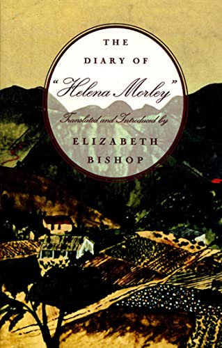 The Diary of