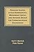 Problems Solving in Electromagnetics, Microwave Circuit and Antenna Design for Communications Engineering