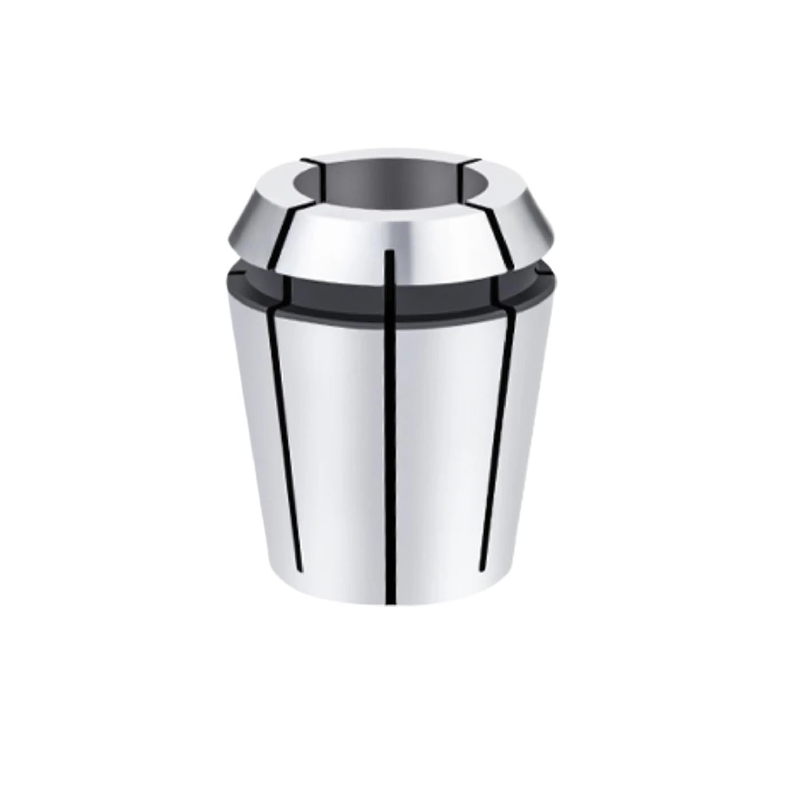 ER32 Tap Collets Tapping Collet Taps ISO ER25 ERG ERG16 ERG20 Square Drive Tapping ER Collet Machine Taps collets(ERG20-M16,ISO Standard)