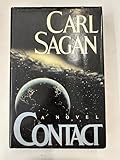 Contact: A Novel