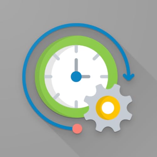 TicClock - //medicalbooks.filipinodoctors.org