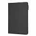 Logitech Type+ iPad Air Keyboard Case with Integrated Keyboard (For iPad Air Will Not Fit the iPad Air 2)
