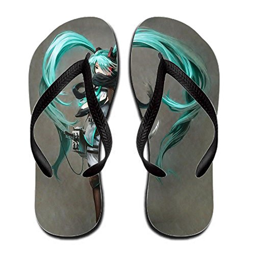 Kreinik Blending Filament 1-Ply 55Yd-Olive Moss