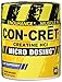Promera Health Con-cret, 48 Serve, Blue Raspberry, 52 Grams
