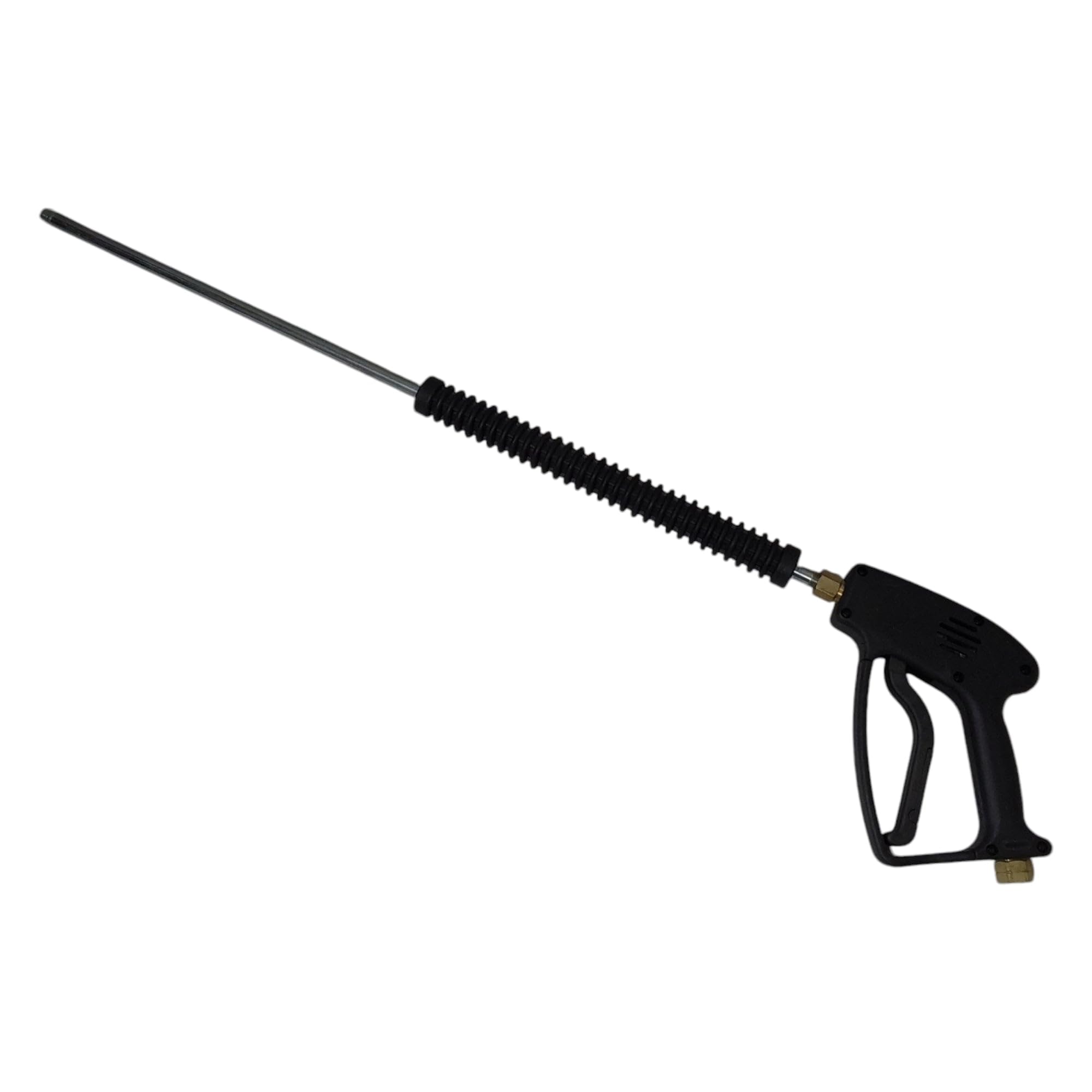 Proven Part Hot Water Pressure Washer Gun and 28