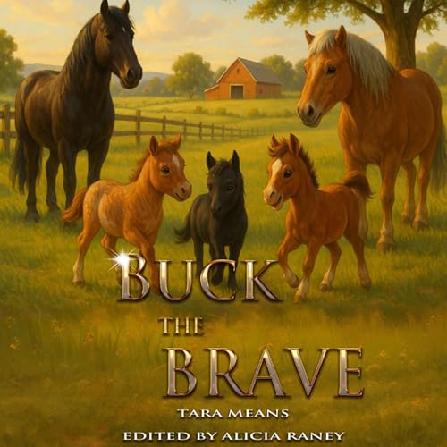 Unlock: This Riveting Full Audiobook For Knowledge Hunters.