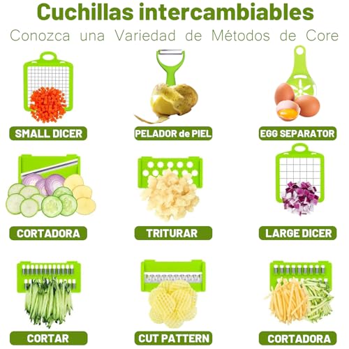 Utensilios De Cocina, Kitchen Imagen adicional