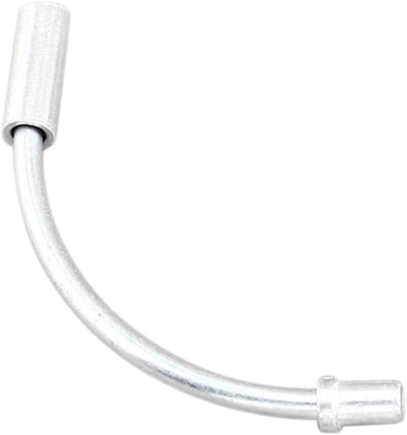 Buy Opla3ofx Bike Brake Noodle Cable Guide Bicycle Cycling Brake Pipe