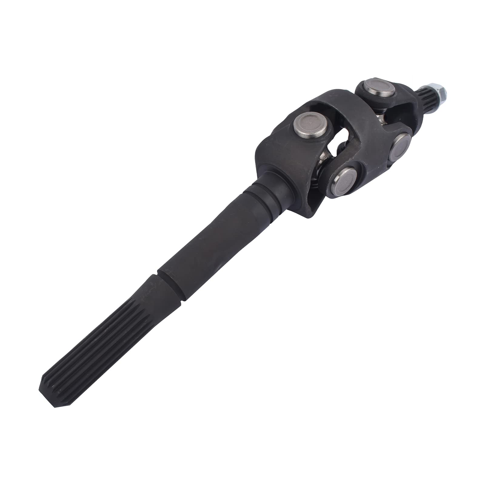 ちーず 様 814819A2 Drive Shaft U-Joint Assembly Replacement for