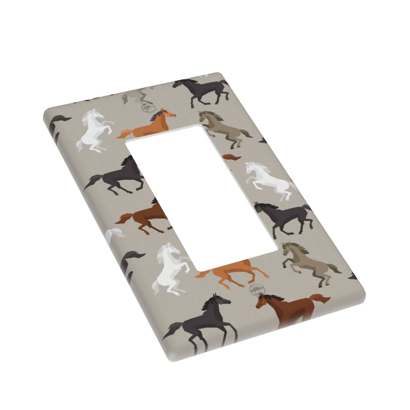 Lanterne Suspendue D'ouragan Supalite - Lumière 10, Alimentée à La Paraffine