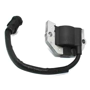 122 ハイティーン・ブギ Amazon.com: RCZTL Ignition Coil Replaces Kawasaki FH601V