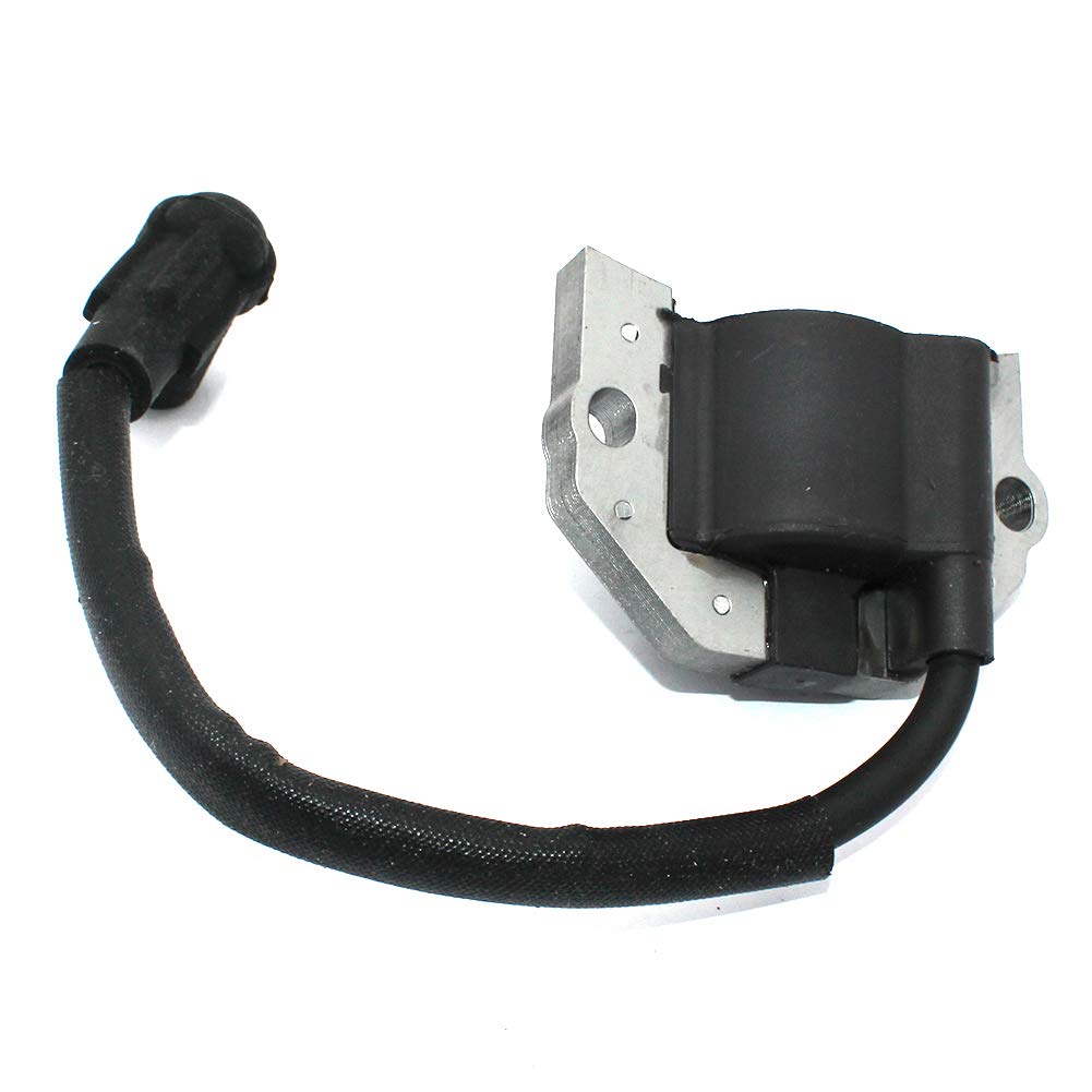 ココスヤシ【24-481】 Amazon.com: Ignition Coil For Kawasaki FH601V FH721V FH641V