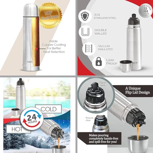 Product view 5