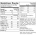 My-T-Fine Pudding & Pie Filling Mix, Chocolate, 3.12 OZ (Pack of 6)