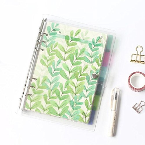 Accesorios De Asador, Office Product Imagen adicional