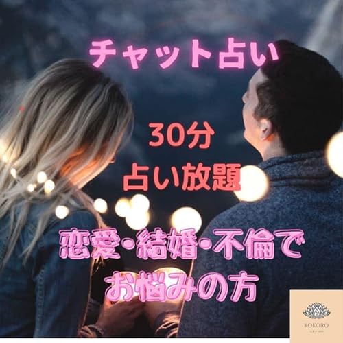 `bg肢 30 슴 vw s Xs`A 