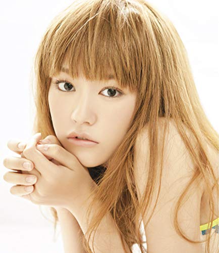 桐谷美玲 On Amazon Music 桐谷美玲 On Amazon Music