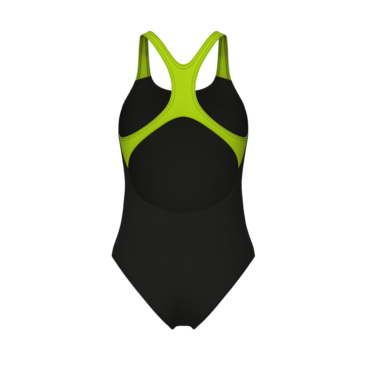 Arena Women's Arena Graphic Swimsuit Swim Pro Back Traje de baño de una Pieza Mujer