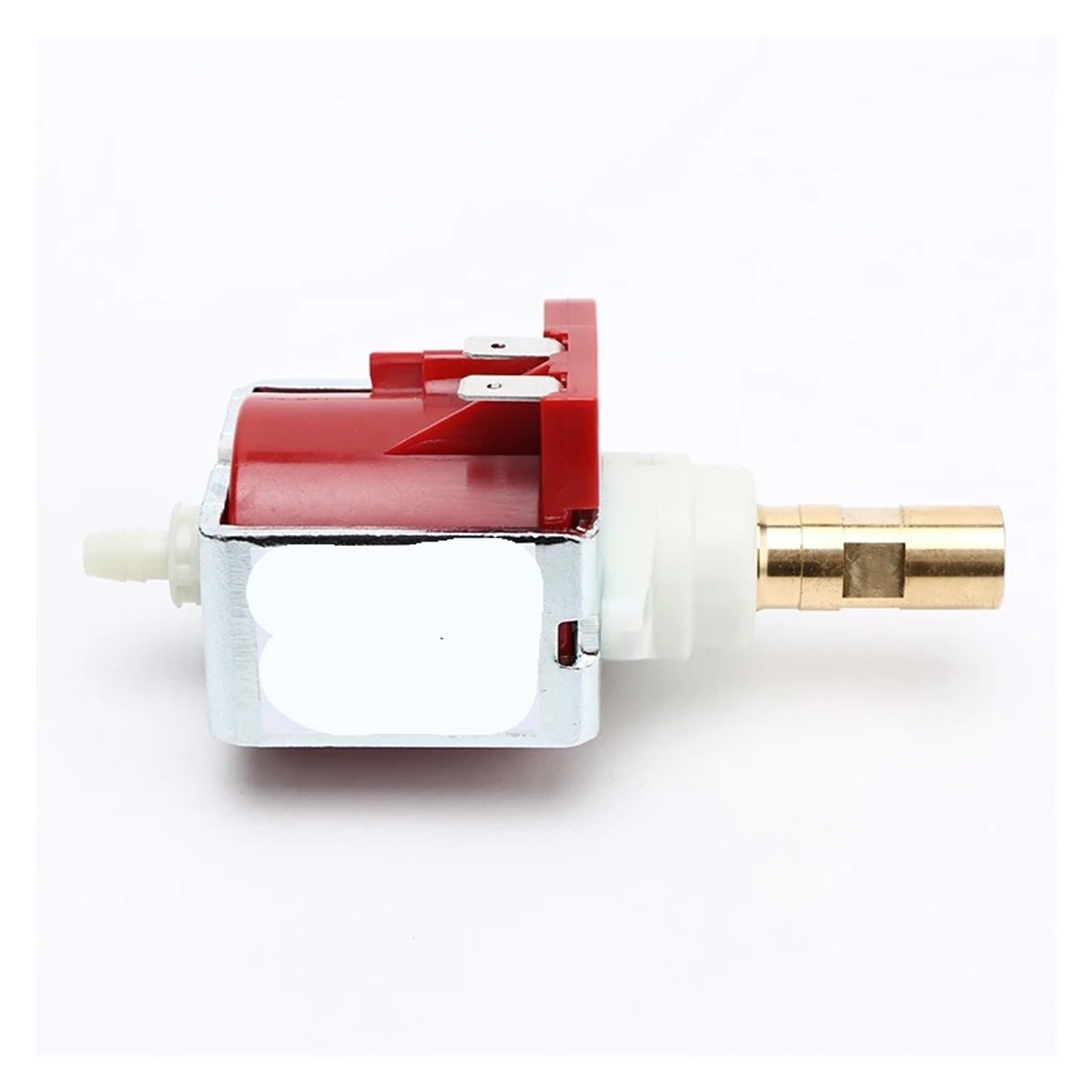 Mini pompa a solenoide, for macchina da caffè, AC 15Bar, for JP2