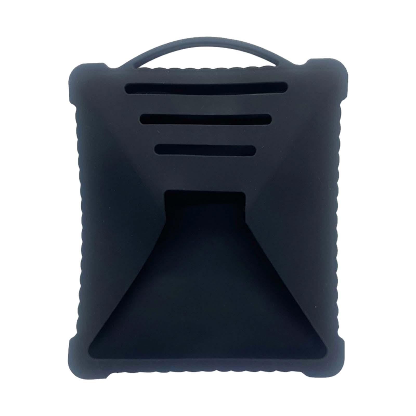 for Mini Antislip Silicone Protection Case for Mini Satellites |