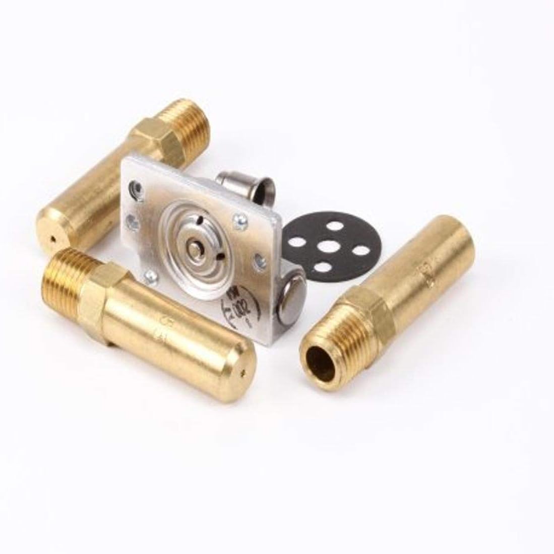 Goodman / Amana Liquid Propane (LP) Conversion Kit LPM07