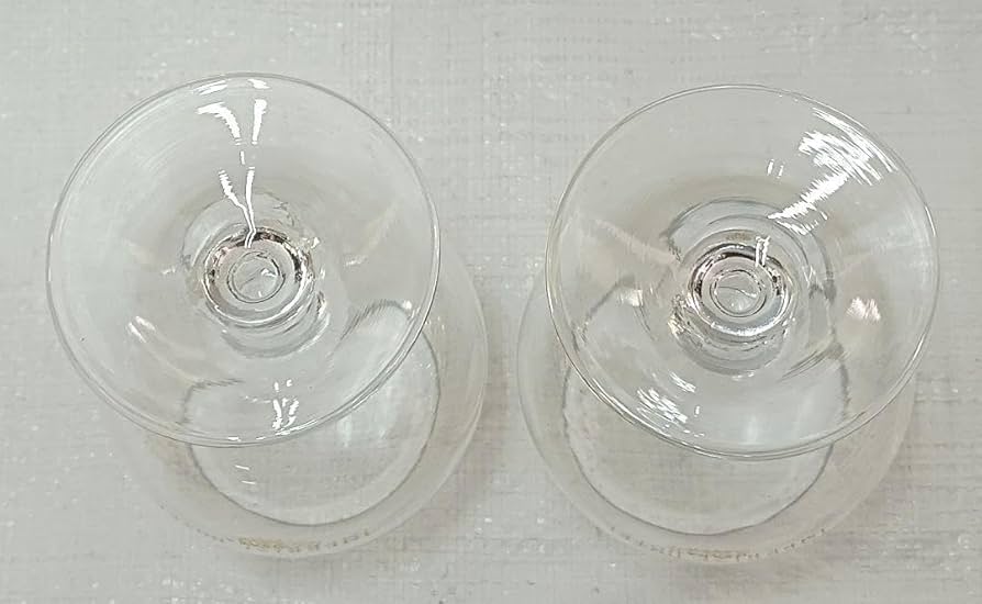 Amazon | やしきたかじん 2001年ディナーショー ワイングラス