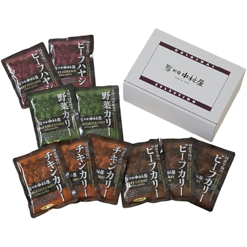 YJ[EnVZbg Vh N-KC005TԂ 䋟 e{ lߍ킹 Mtg v[g  ii i Vzj j oYj A z z j