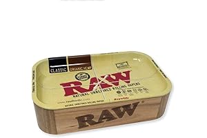 Cache Box: Your Raw Storage Solution