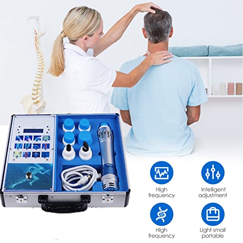 2-Prong 12V AC/AC Adapter Replacement for Golden Lift & Massage Chair TRANQIL Ease HC-3703H