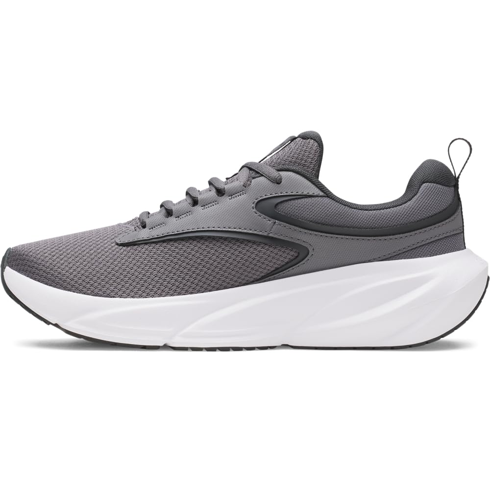 UA Surge 5