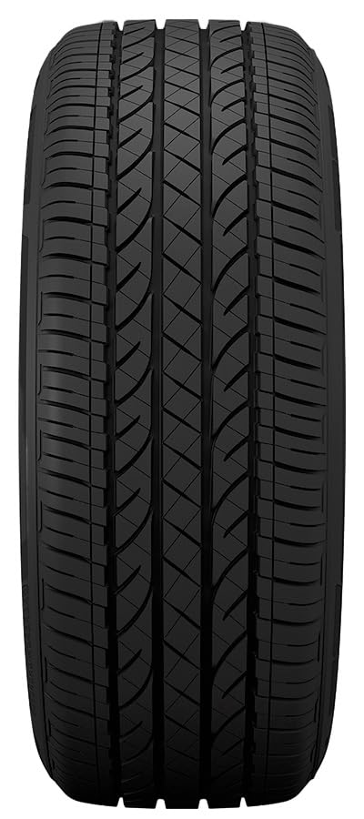 Opiniones y reviews de Llantas rin 18 al mejor precio. 9 Imagen adicional