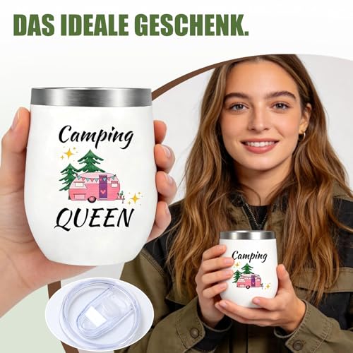 tents nz Oztent RV5 2.6 x 2.6m – OztentNZ Fahrrad Geschenkidee and perfect for solo Camping Inntal, Wiesing - Size - L x W:10 ft x 15 ft