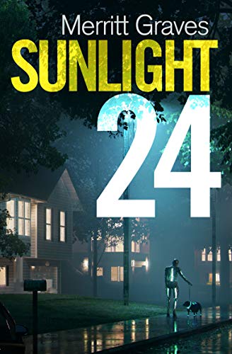 Sunlight 24 view 2