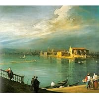 Amazon.co.jp: 21 点の絵画 ルイ・マリー・シュライバー 花売り