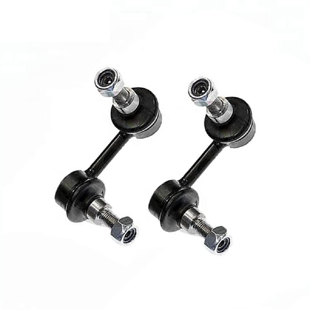 Amazon.com: 1PC/SET Steering parts MB267876 + MB267877 MR374522  