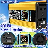 Generic B0FQC2D9H4 lato 2