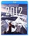 Produktbild 2012 [Blu-ray] [FR Import]