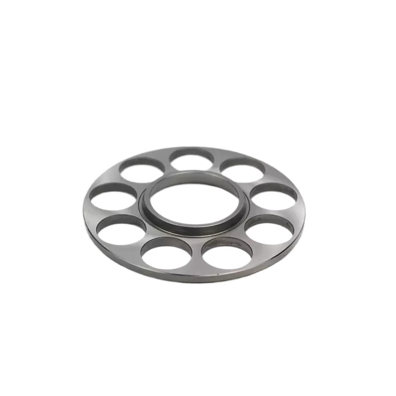 QfUxYYSLD Hydraulic Piston Pump Spare Parts A10VNO85 Retainer Plate