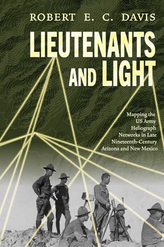 Lieutenants and Light