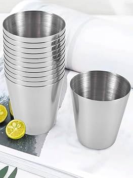 大阪府警　焼酎とステンレスグラスセット 大阪府警 焼酎とステンレスグラスセット - メルカリ