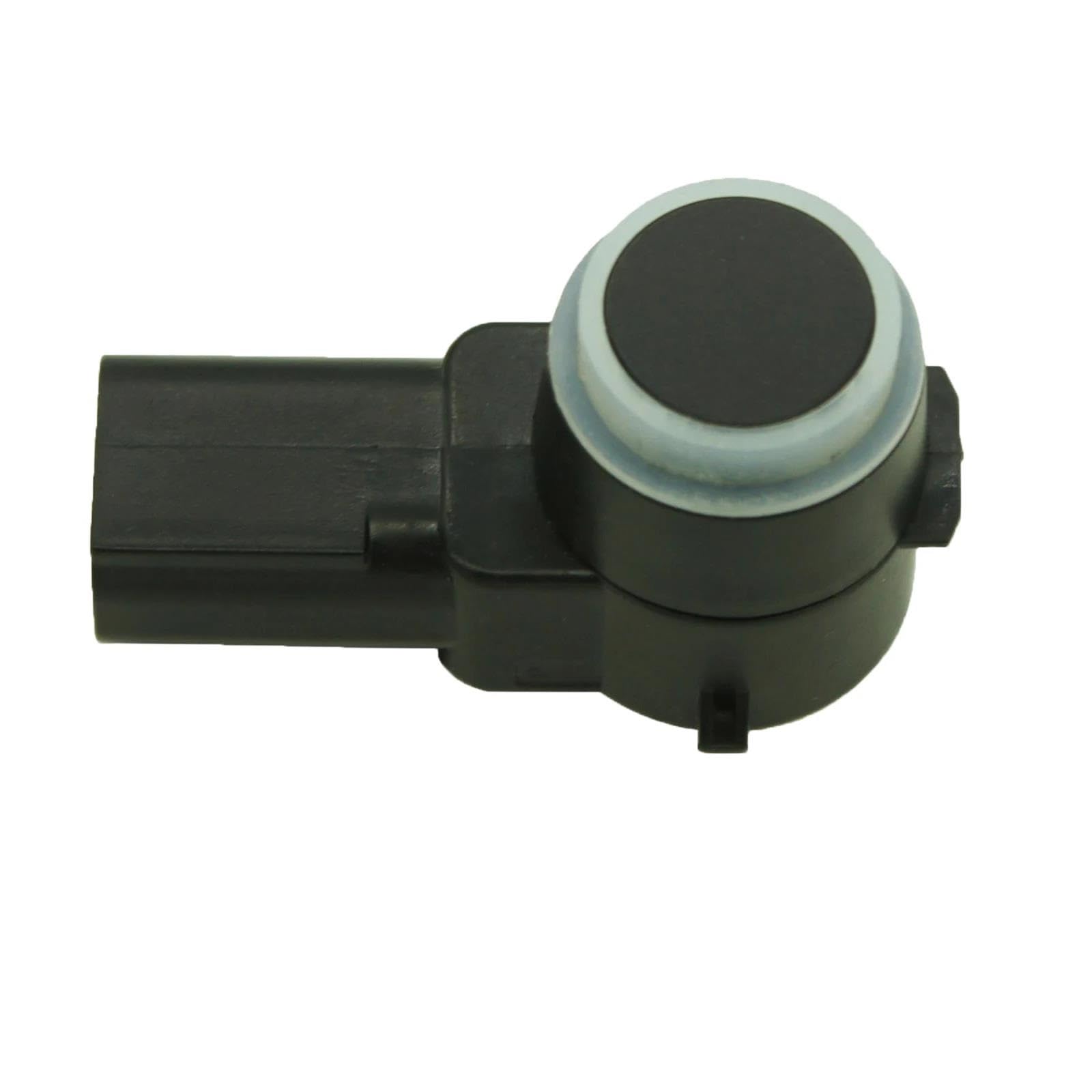 Sensores Aparcamiento Para Ford Para Mondeo MK3 2000-2007 8R29-15K859-AAW