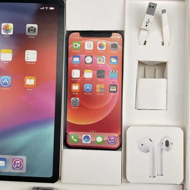 Streamlight 90910 120V/100V AC Bank Charger - Survivor X