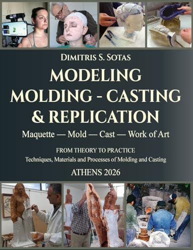 Moulage silicone résine coulée et réplication empreinte précise - 2