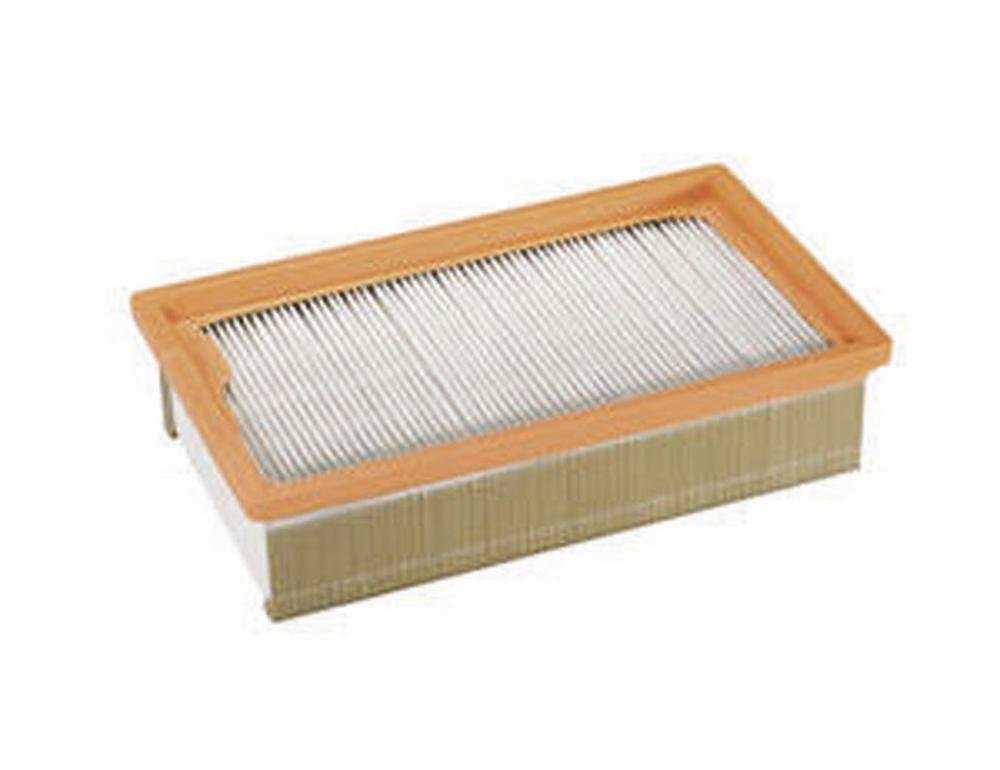 Kärcher HEPA Flat Pleat Filter Dust Filter