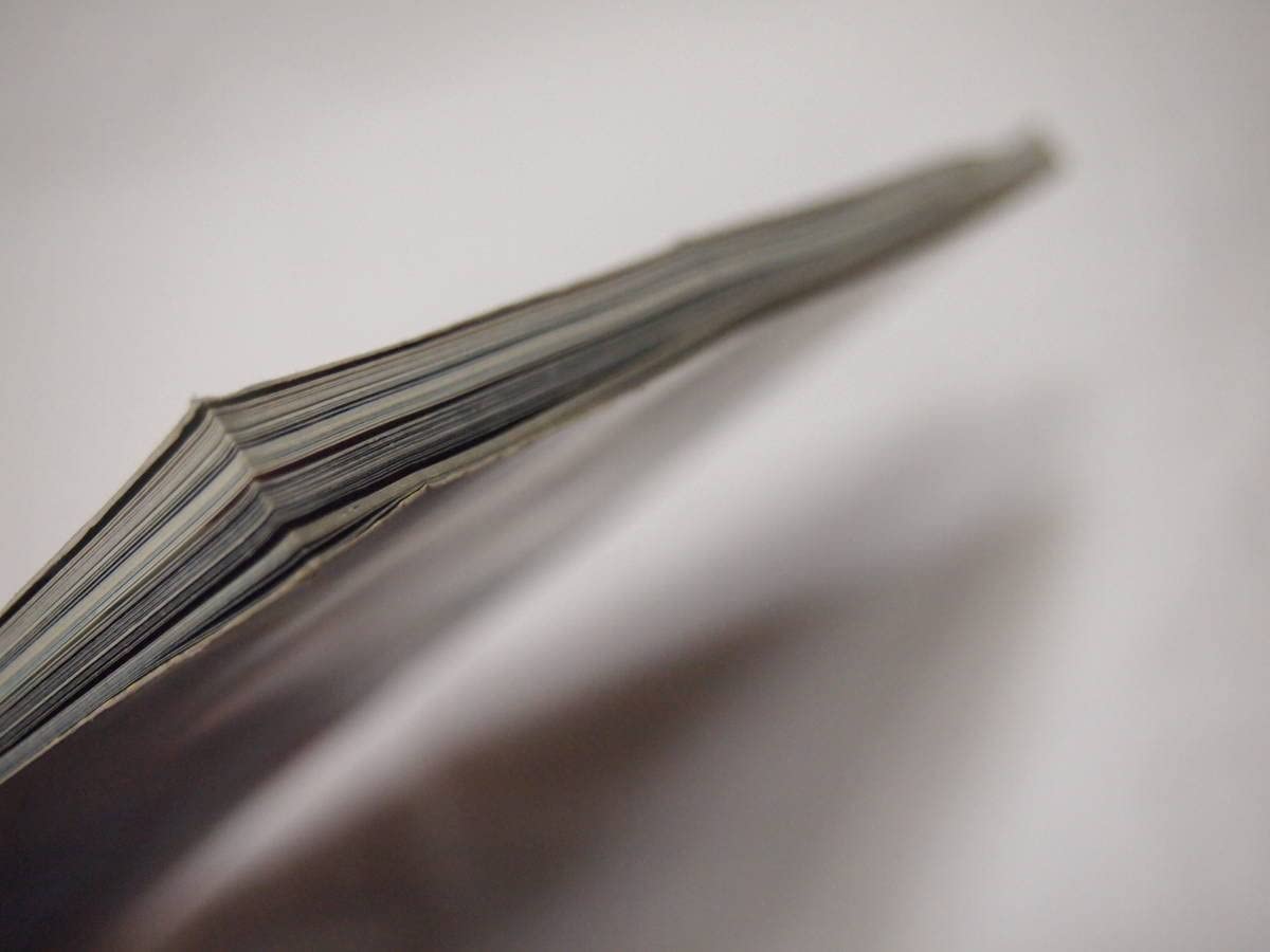 Amazon.co.jp: 榊原郁恵 グラフ集 近代映画増刊号 写真集 : ホーム