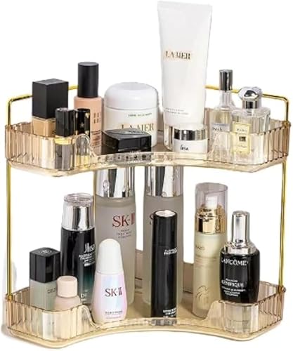 ScifimpRX[{bNX eʑ@\  ϑ ʏɍœK CN XLPAi hh o₷\  gp [ UP p[P[X